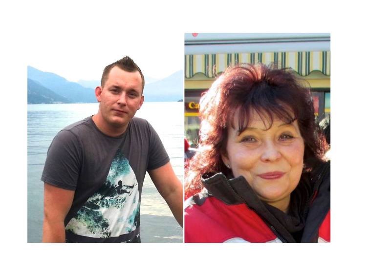 11894482_786725921424742_8644587935224992746_o